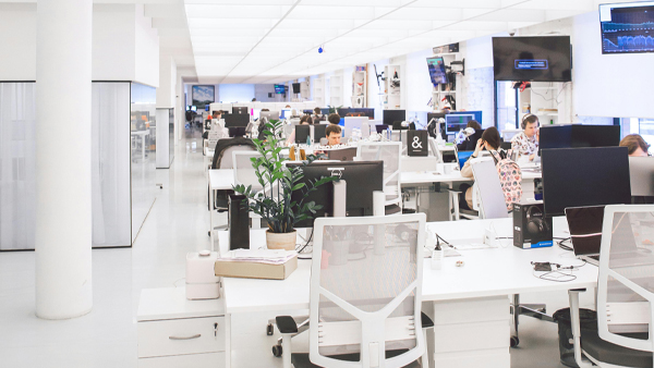 Residential Cleaning, Commercial Cleaning and Home Organization Services Burlington Oakville
