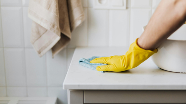 Residential Cleaning, Commercial Cleaning and Home Organization Services Burlington Oakville
