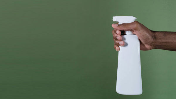 Residential Cleaning, Commercial Cleaning and Home Organization Services Burlington Oakville