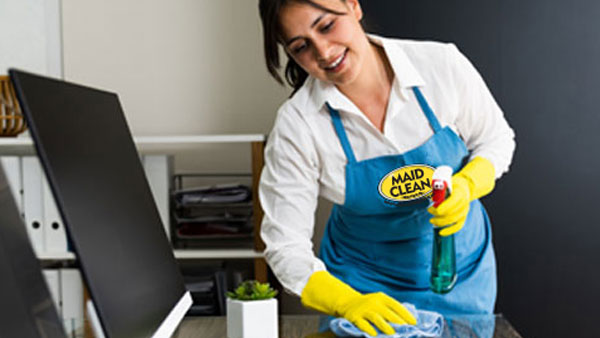 Residential Cleaning, Commercial Cleaning and Home Organization Services Burlington Oakville