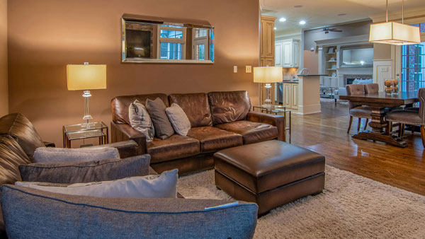 Residential Cleaning, Commercial Cleaning and Home Organization Services Burlington Oakville