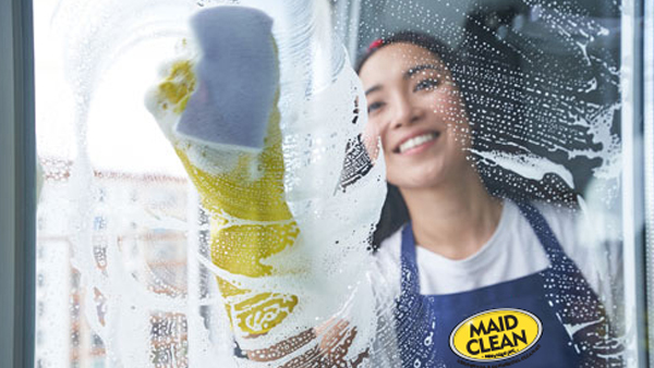 Residential Cleaning, Commercial Cleaning and Home Organization Services Burlington Oakville