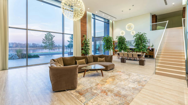 Residential Cleaning, Commercial Cleaning and Home Organization Services Burlington Oakville