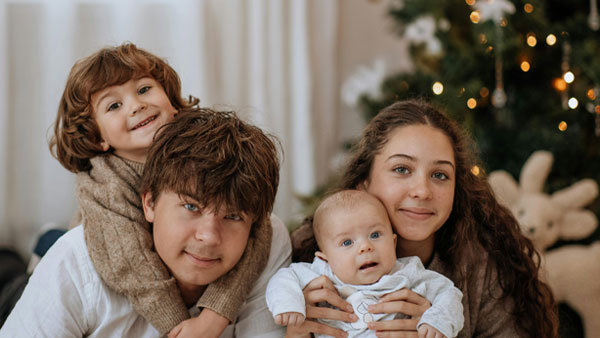 Residential Cleaning, Commercial Cleaning and Home Organization Services Burlington Oakville