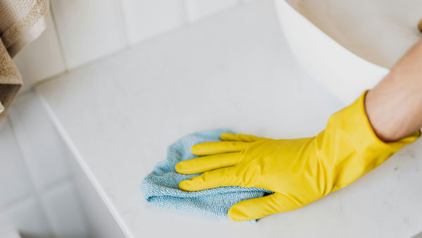 Residential Cleaning, Commercial Cleaning and Home Organization Services Burlington Oakville