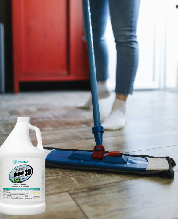 Residential Cleaning, Commercial Cleaning and Home Organization Services Burlington Oakville