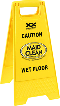 Cleaning Services Burlington, Oakville, Milton, Stoney Creek and Grimsby