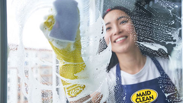 Residential Cleaning, Commercial Cleaning and Home Organization Services Burlington Oakville